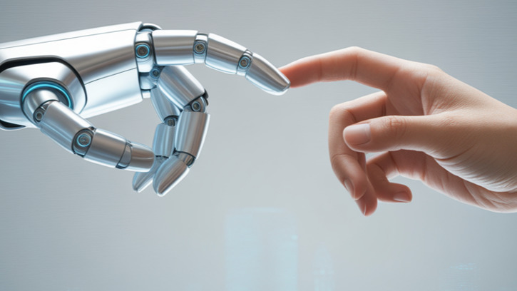 Compliance y Gestión de Riesgos